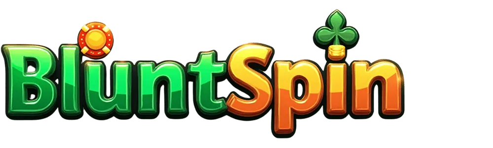 Casino Logo